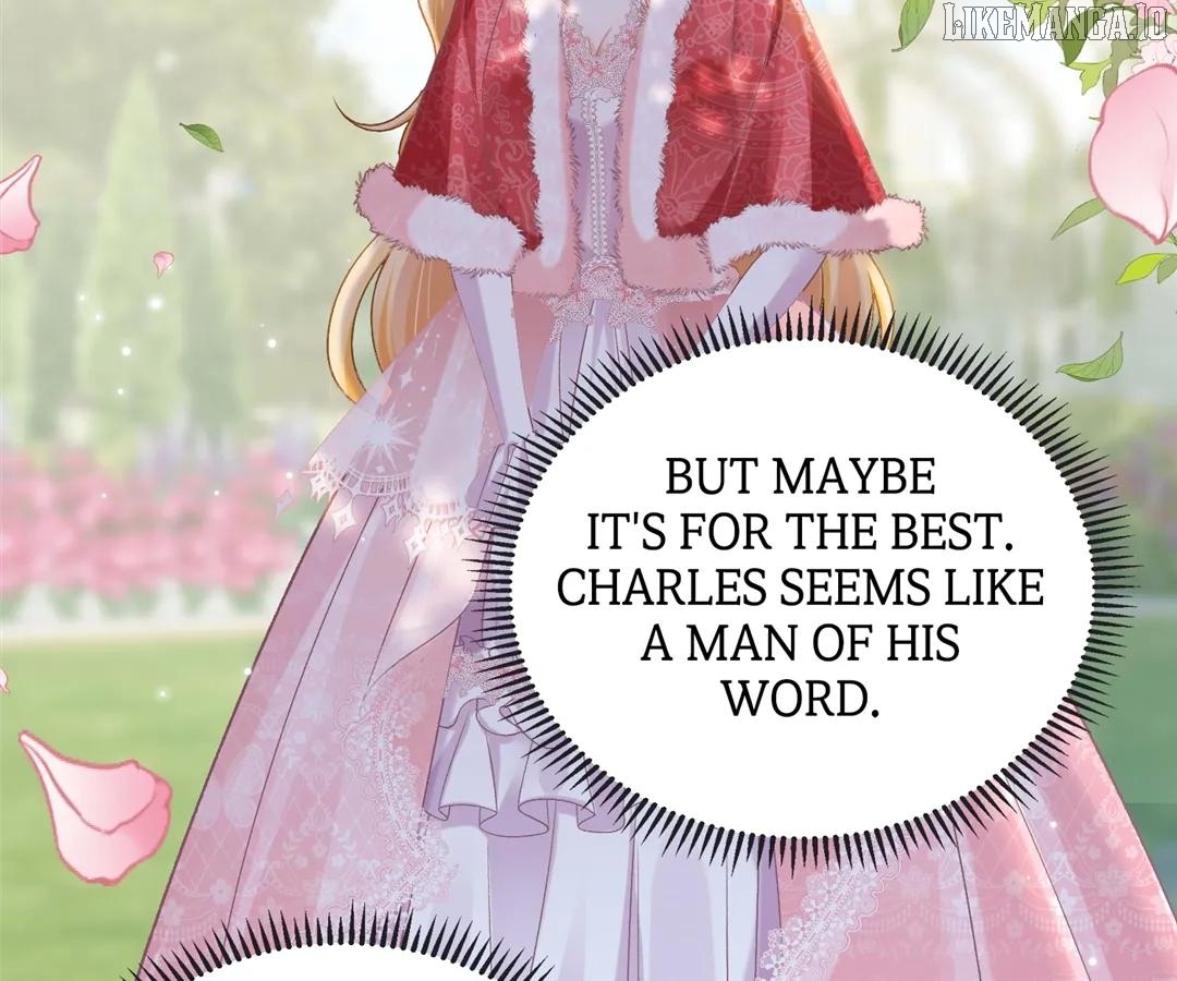 My Ex, We Meet Again Chapter 6 - page 14
