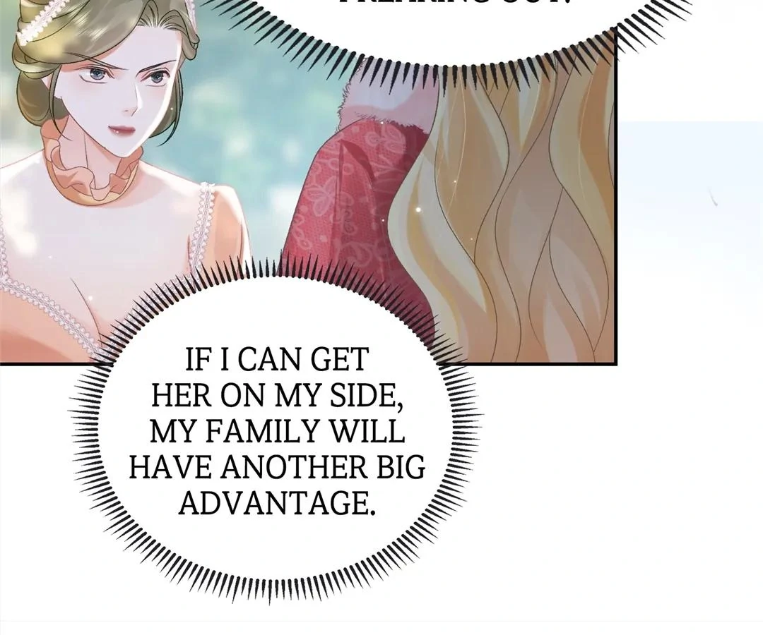 My Ex, We Meet Again Chapter 6 - page 16