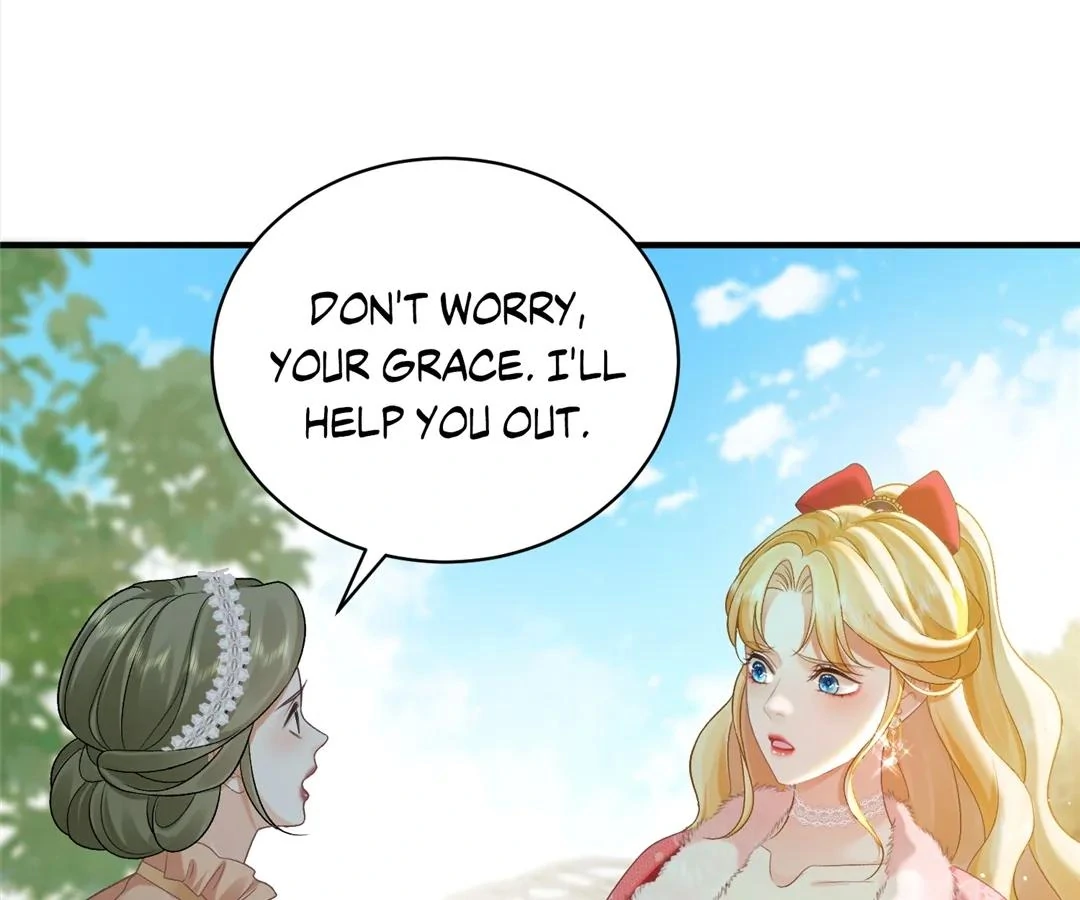 My Ex, We Meet Again Chapter 6 - page 17