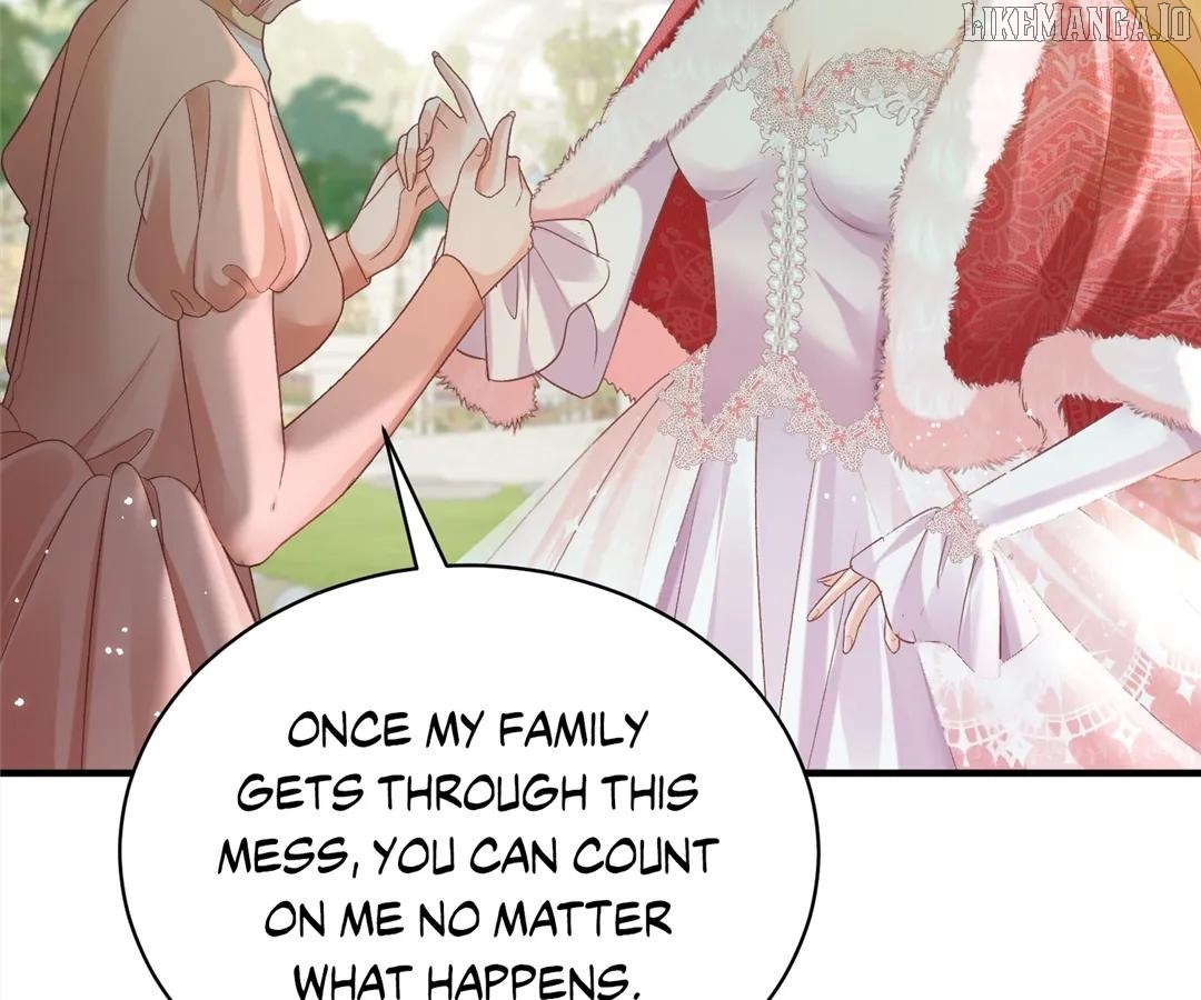 My Ex, We Meet Again Chapter 6 - page 18