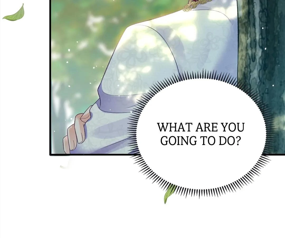 My Ex, We Meet Again Chapter 6 - page 23