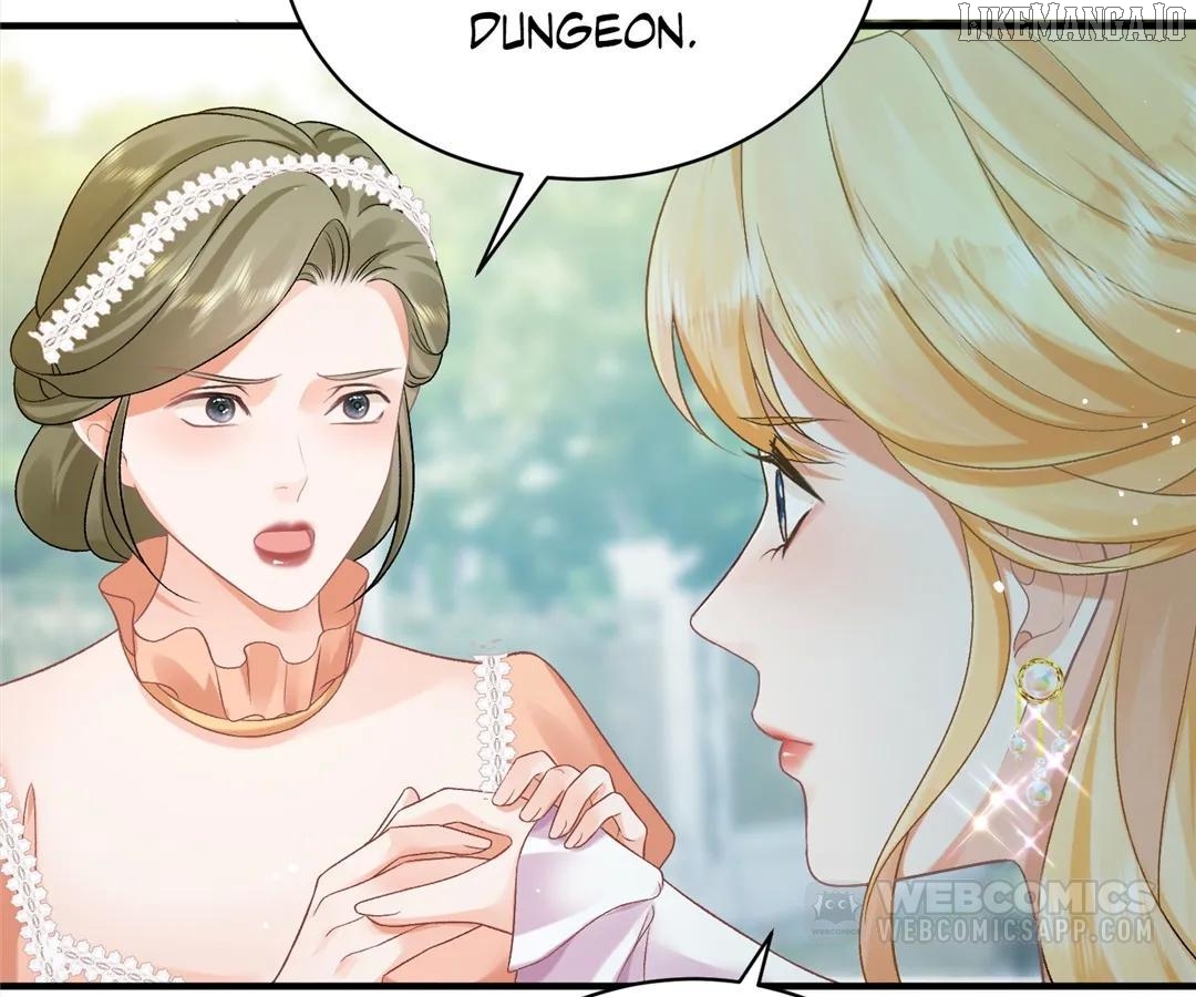 My Ex, We Meet Again Chapter 6 - page 27