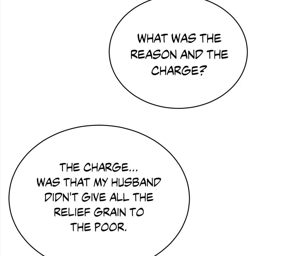 My Ex, We Meet Again Chapter 6 - page 28