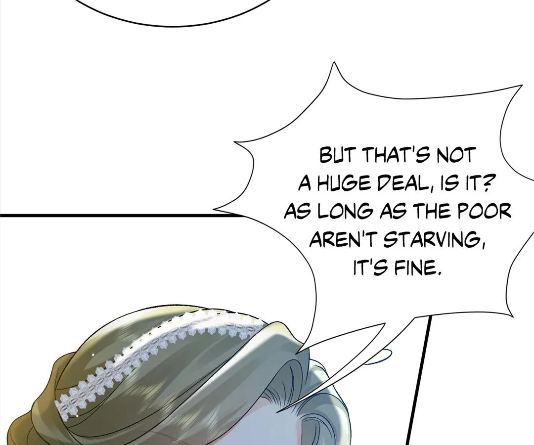 My Ex, We Meet Again Chapter 6 - page 29