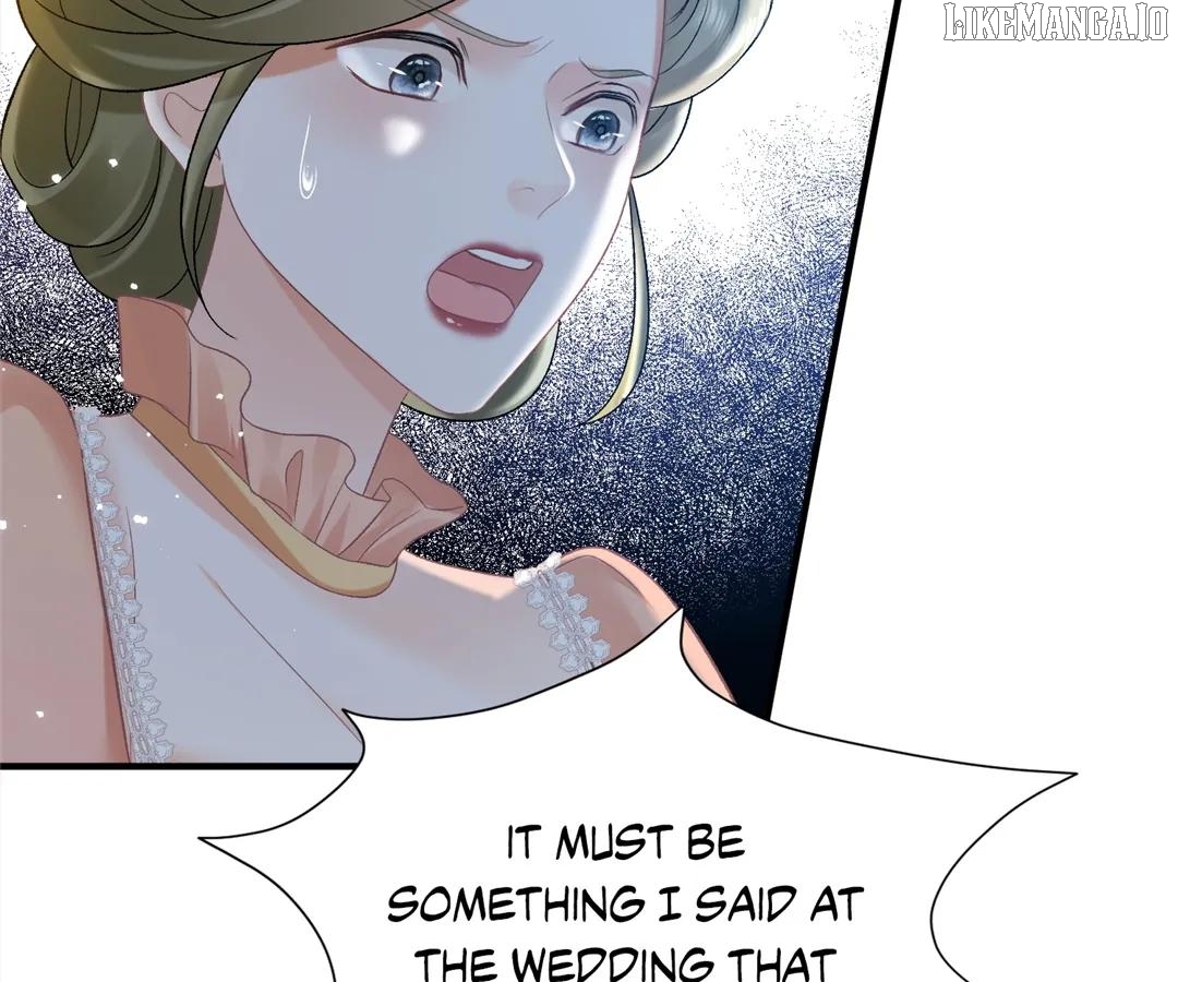 My Ex, We Meet Again Chapter 6 - page 30