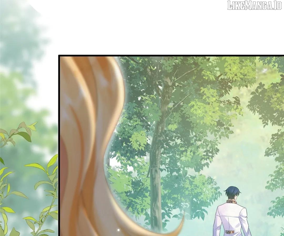 My Ex, We Meet Again Chapter 6 - page 40