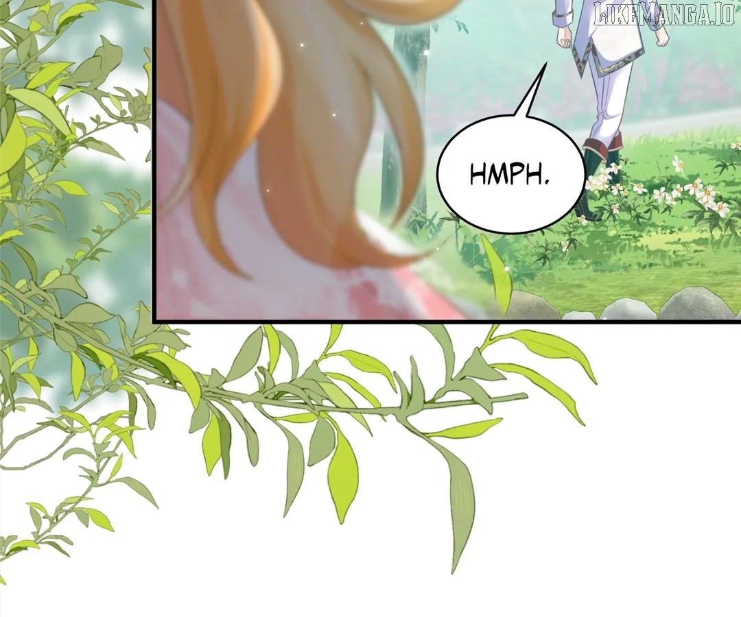 My Ex, We Meet Again Chapter 6 - page 41
