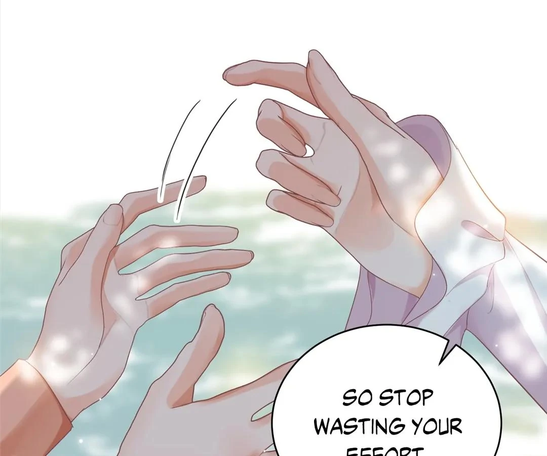 My Ex, We Meet Again Chapter 6 - page 42
