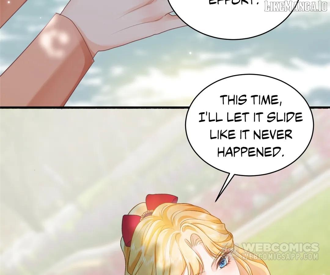 My Ex, We Meet Again Chapter 6 - page 43
