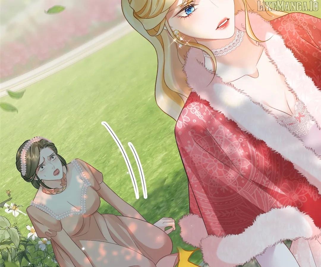 My Ex, We Meet Again Chapter 6 - page 44
