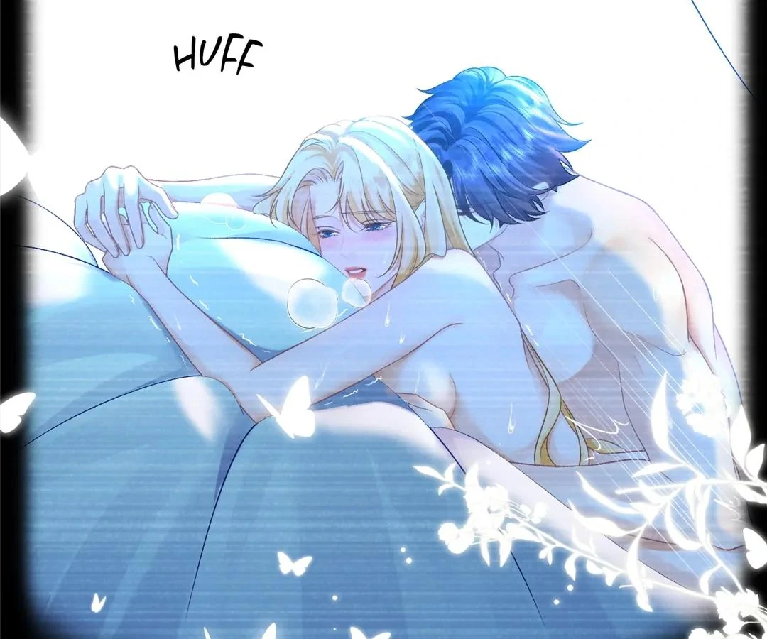 My Ex, We Meet Again Chapter 6 - page 4