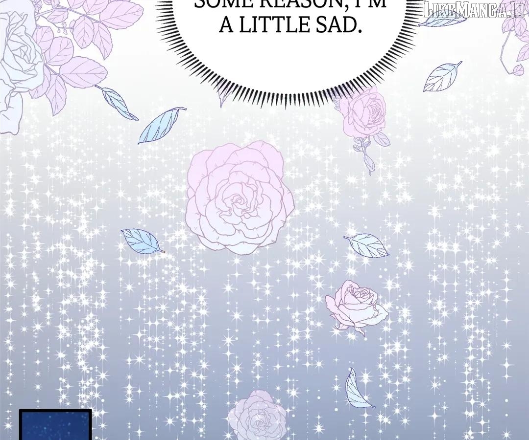 My Ex, We Meet Again Chapter 6 - page 49