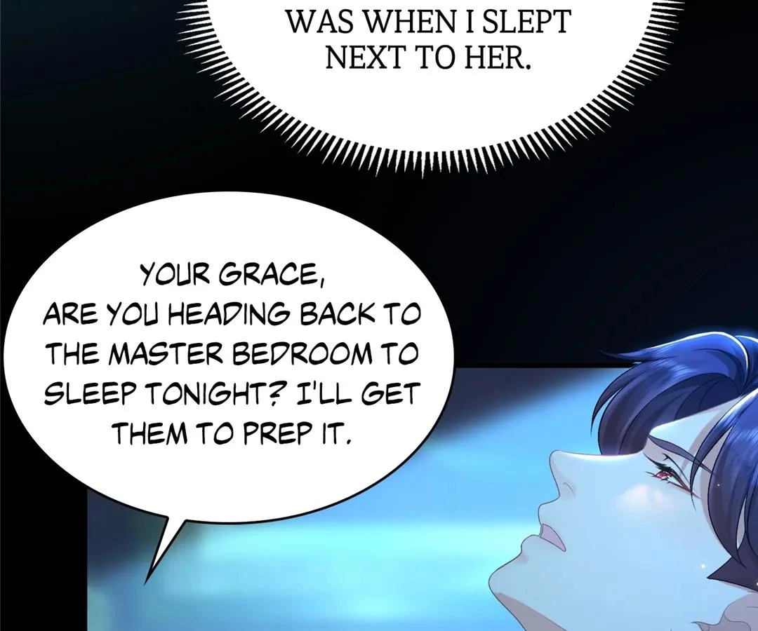 My Ex, We Meet Again Chapter 6 - page 63