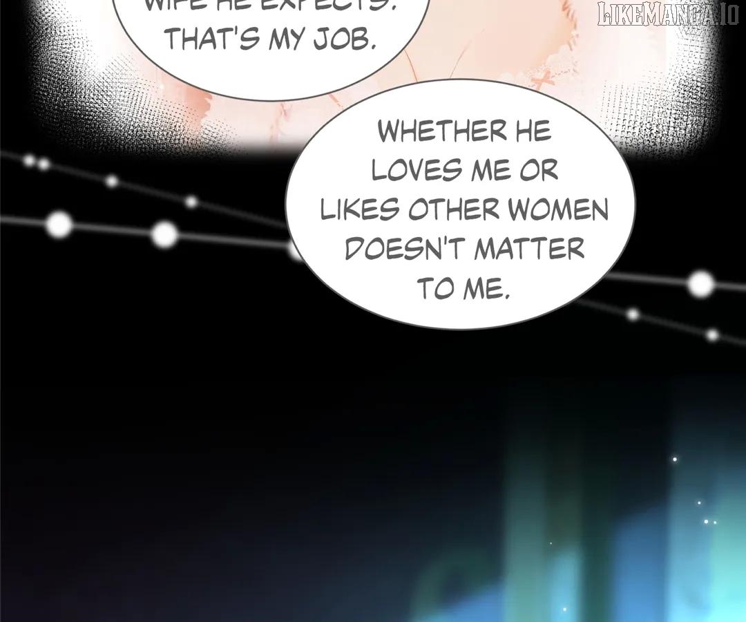 My Ex, We Meet Again Chapter 6 - page 66