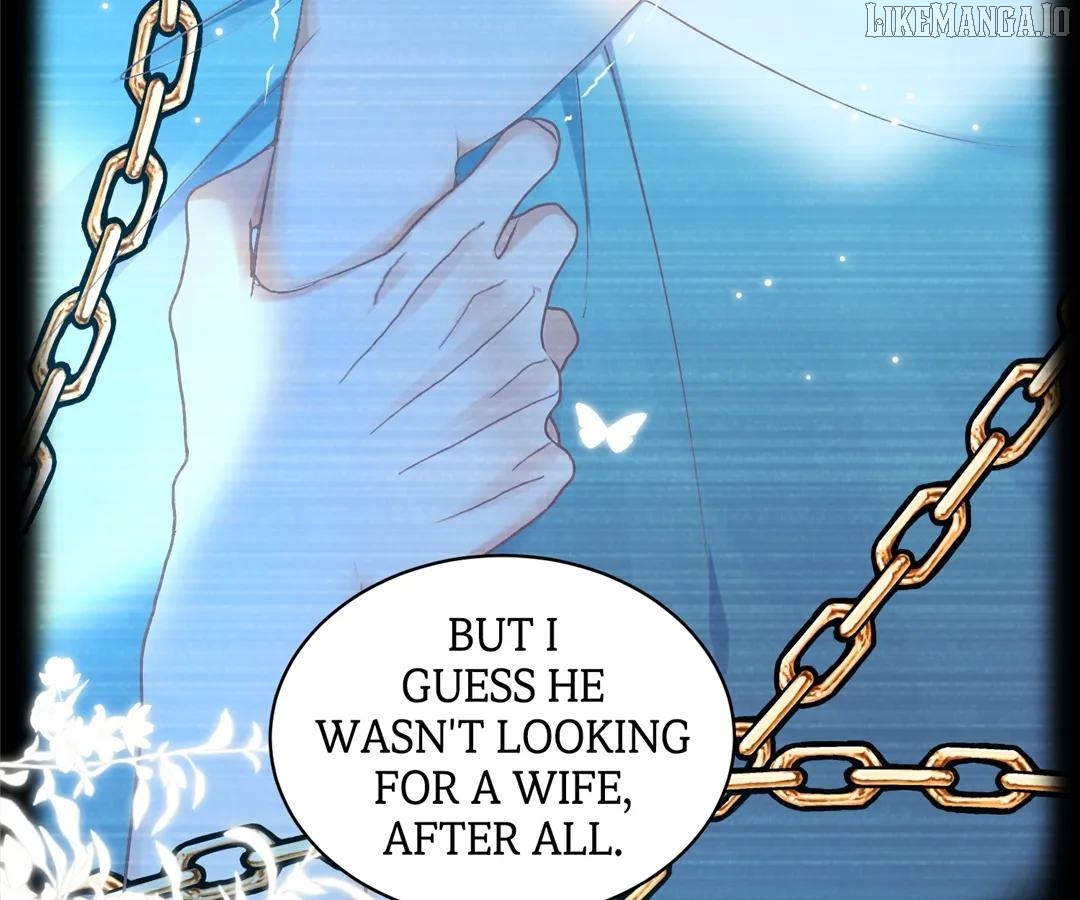 My Ex, We Meet Again Chapter 6 - page 6