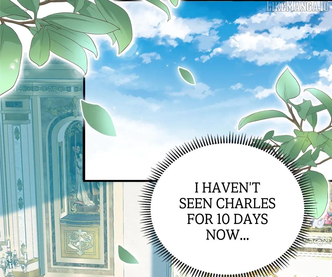 My Ex, We Meet Again Chapter 6 - page 71