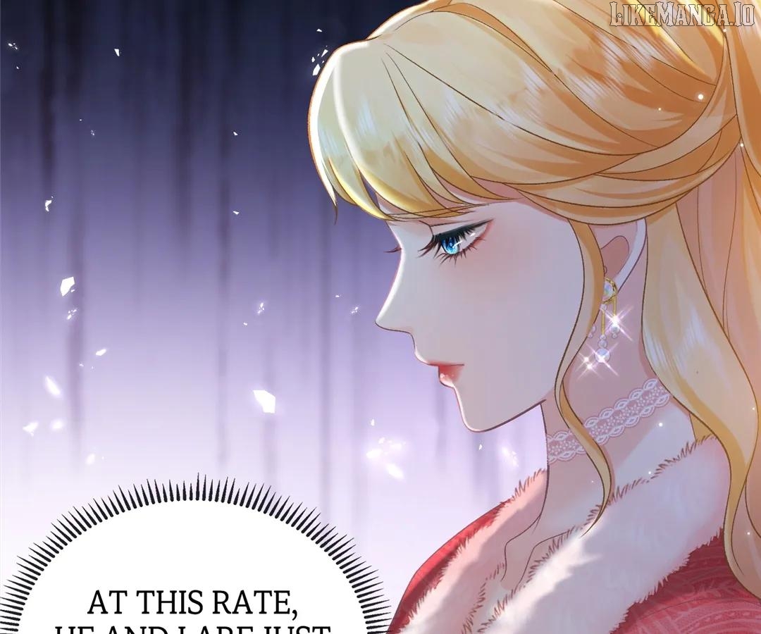 My Ex, We Meet Again Chapter 6 - page 74