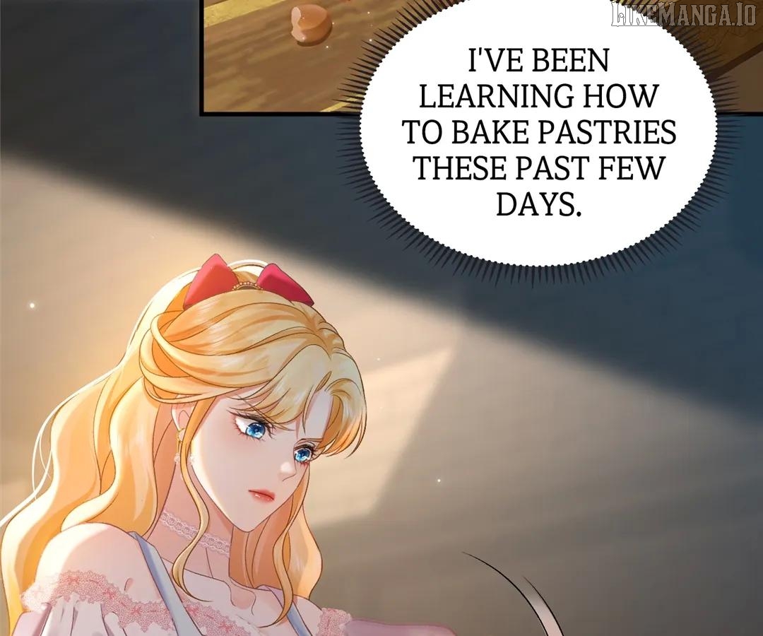 My Ex, We Meet Again Chapter 6 - page 77