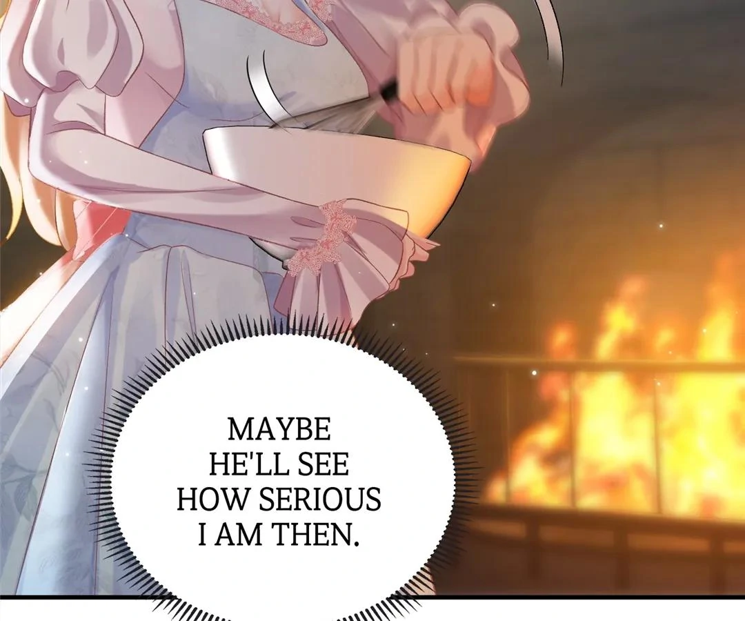 My Ex, We Meet Again Chapter 6 - page 78
