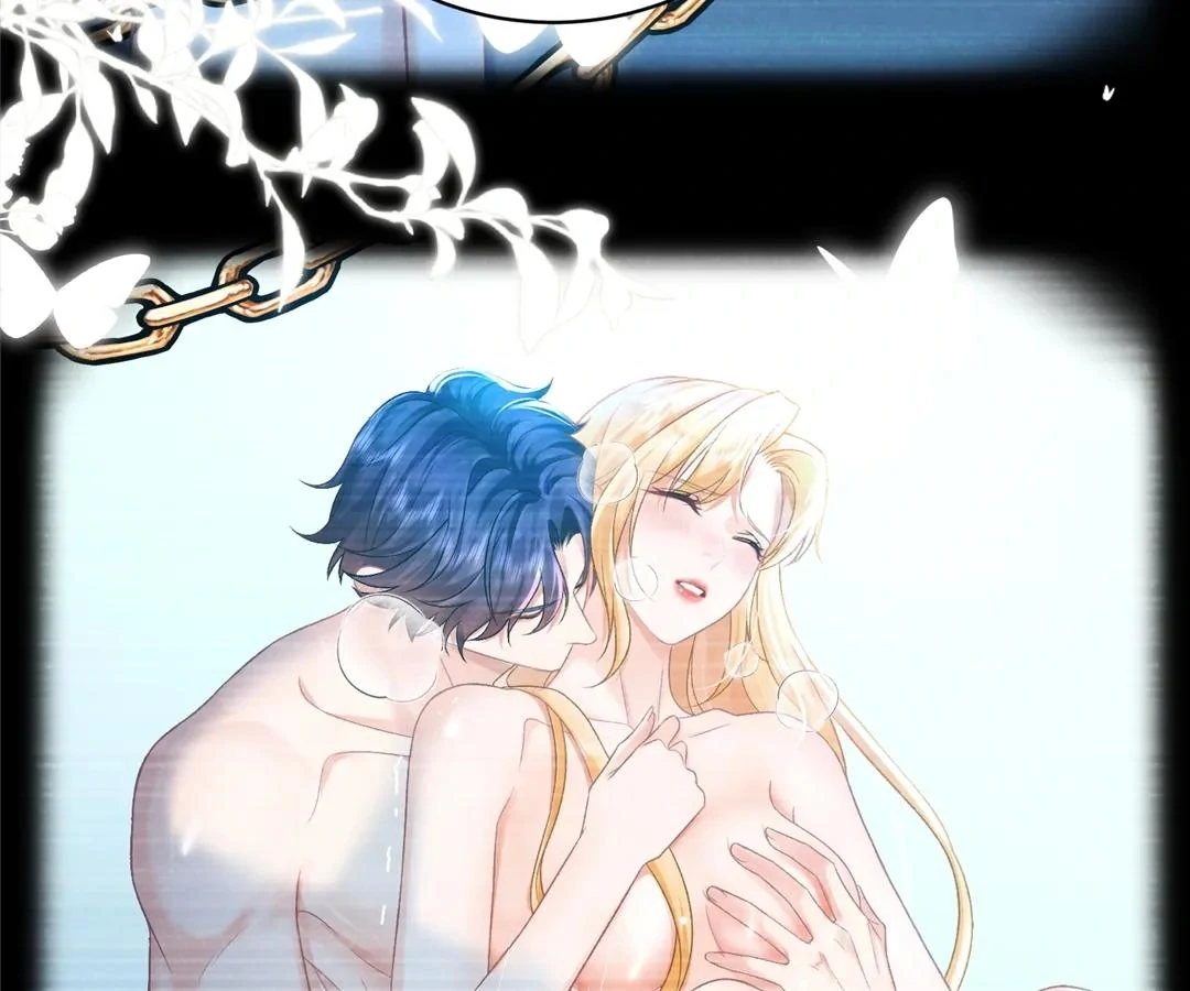 My Ex, We Meet Again Chapter 6 - page 7