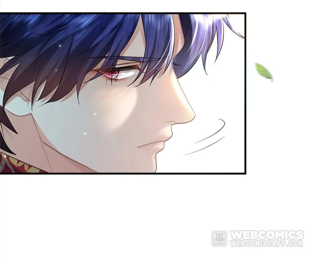 My Ex, We Meet Again Chapter 6 - page 91