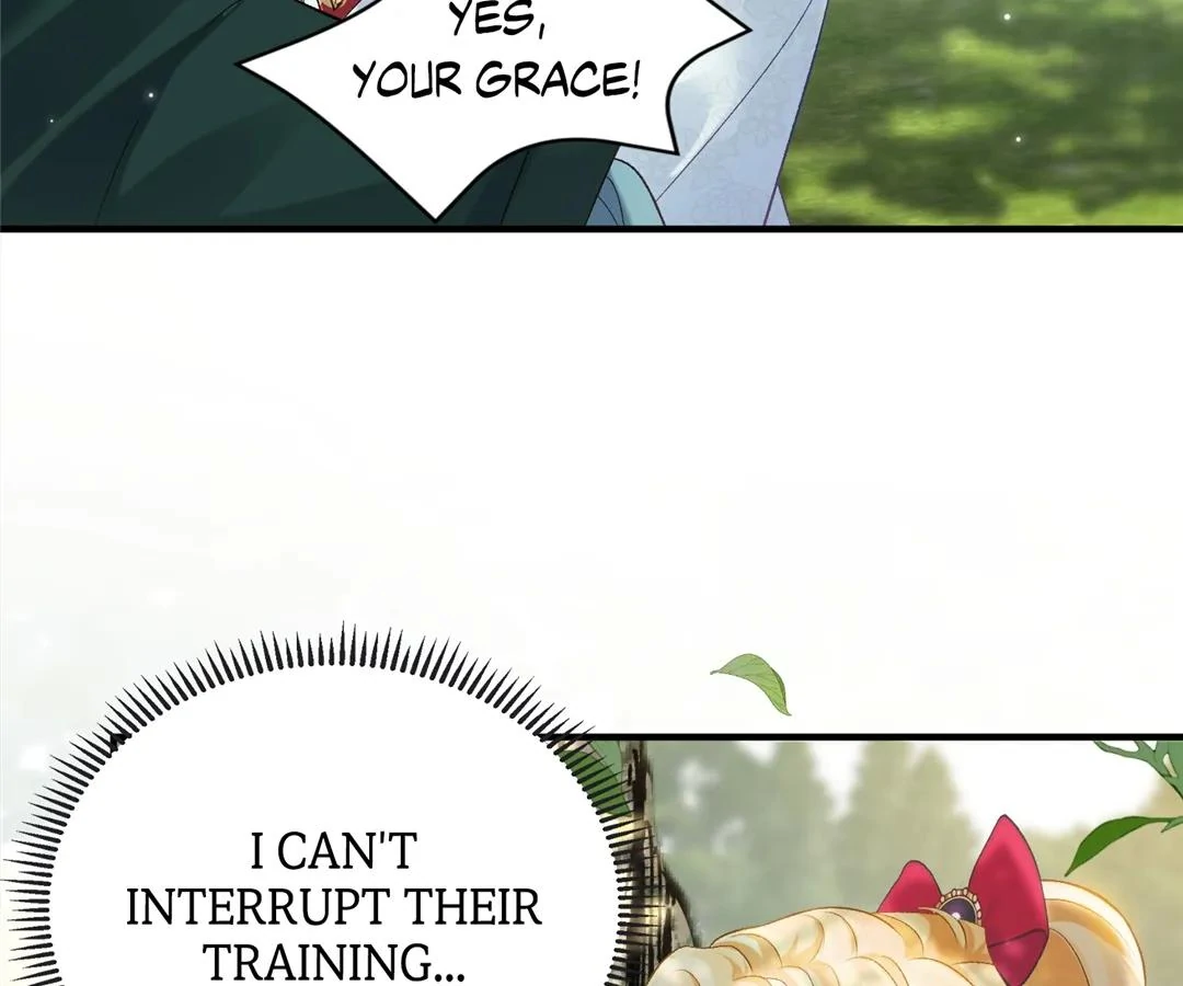 My Ex, We Meet Again Chapter 6 - page 94