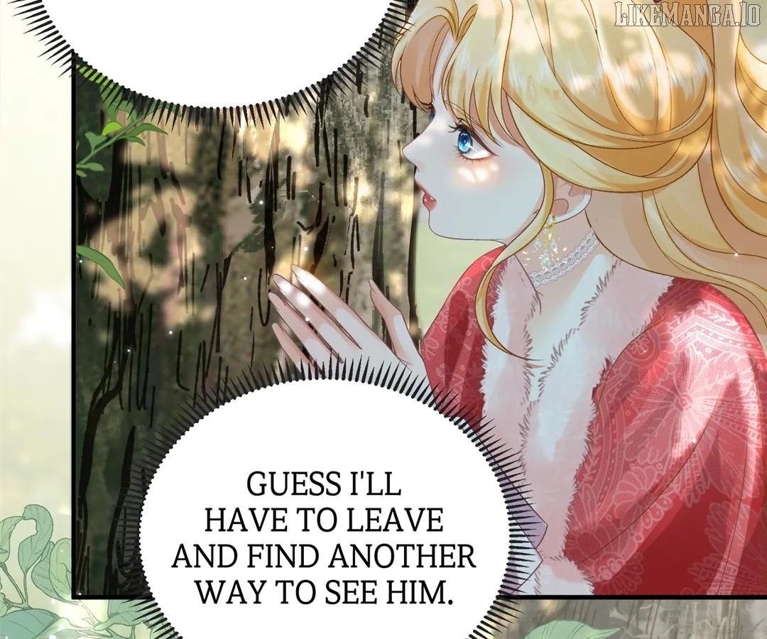 My Ex, We Meet Again Chapter 6 - page 95