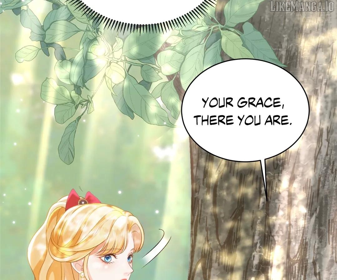My Ex, We Meet Again Chapter 6 - page 96