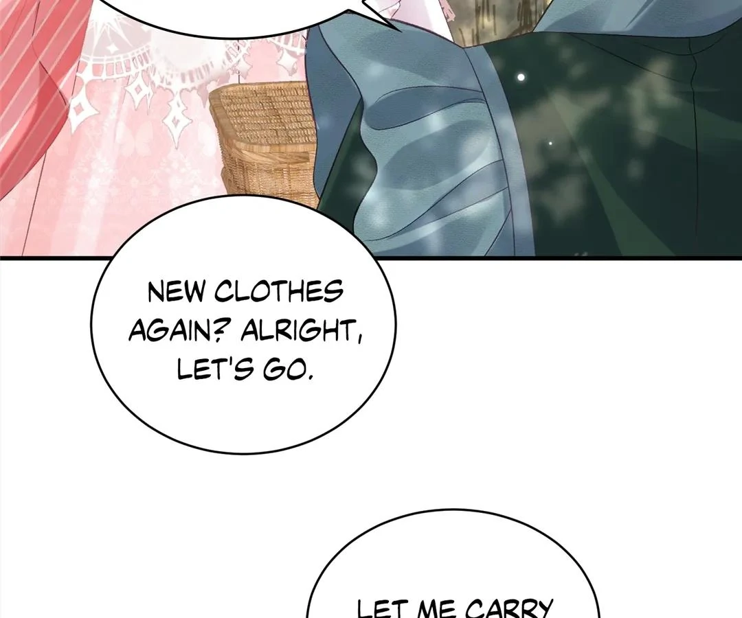 My Ex, We Meet Again Chapter 6 - page 98
