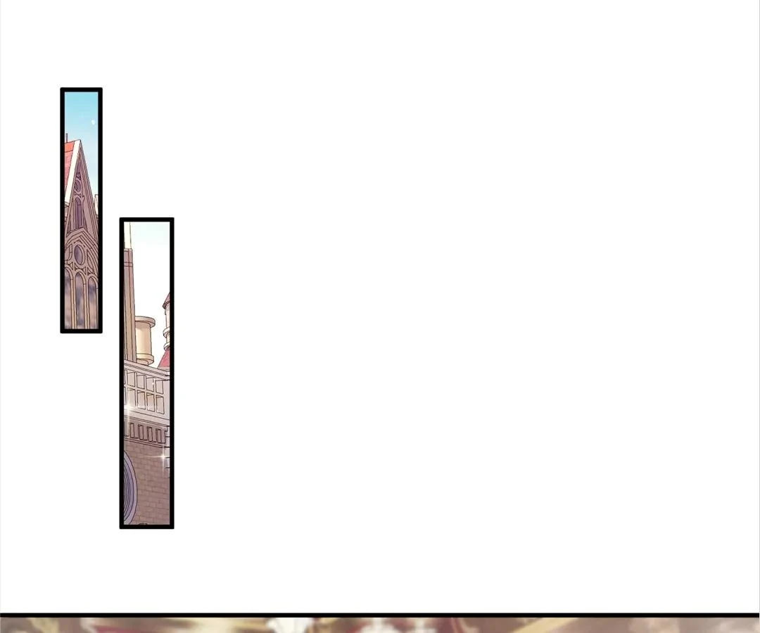 My Ex, We Meet Again Chapter 10 - page 103