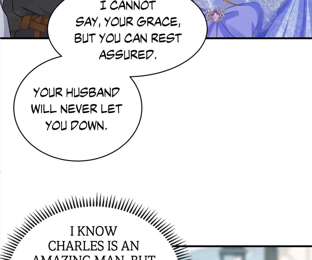 My Ex, We Meet Again Chapter 10 - page 39