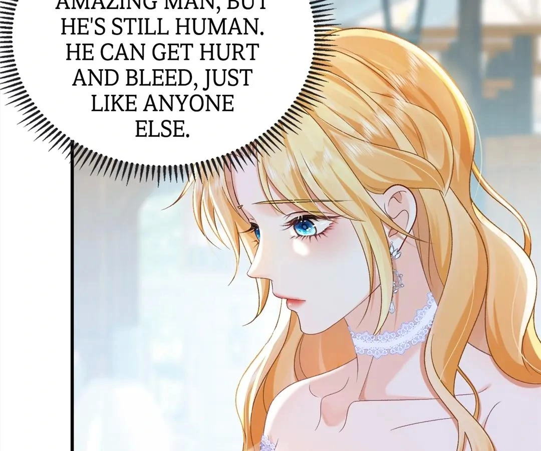 My Ex, We Meet Again Chapter 10 - page 40