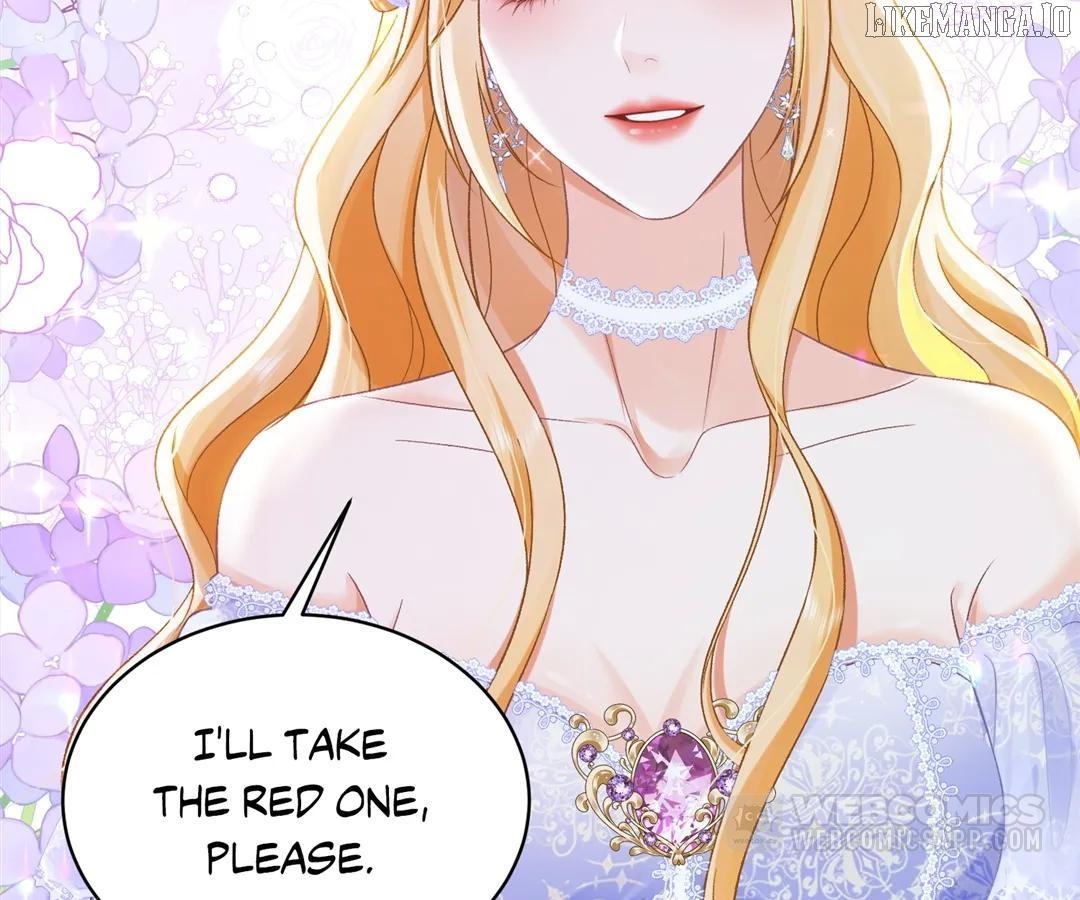 My Ex, We Meet Again Chapter 10 - page 43