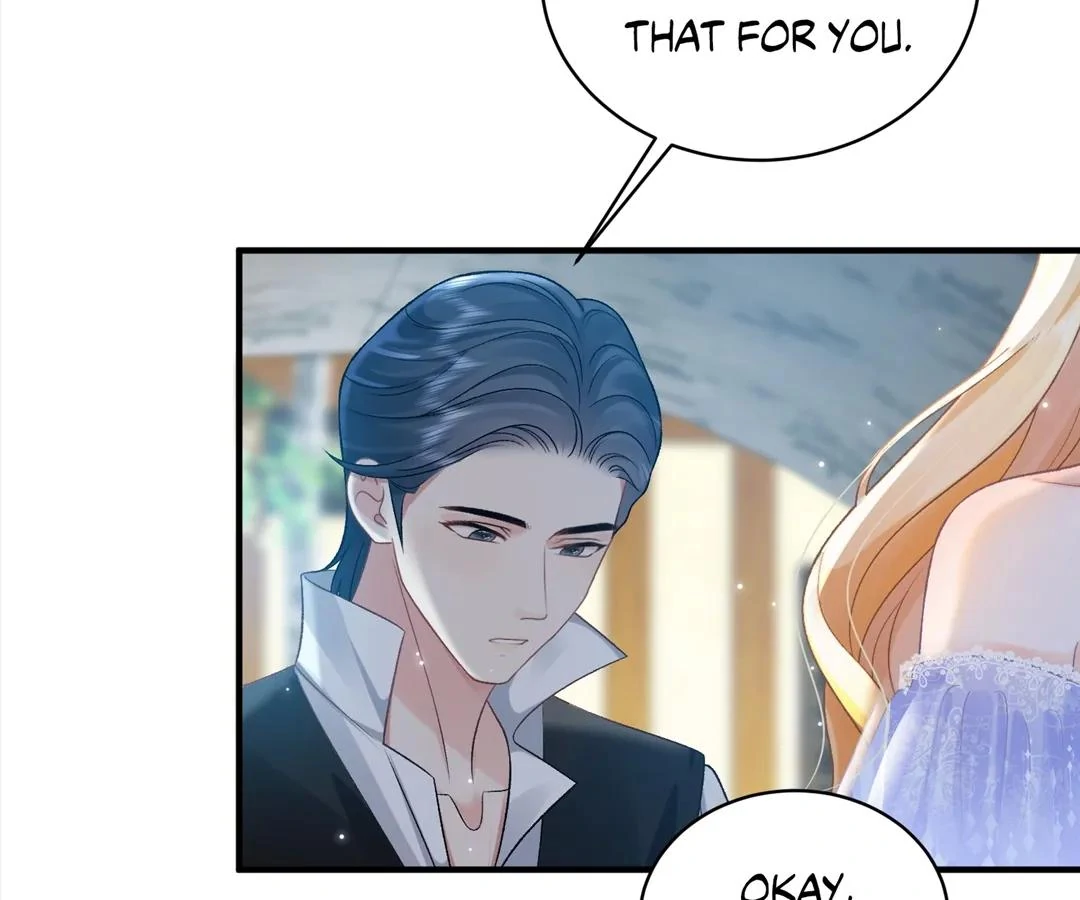 My Ex, We Meet Again Chapter 10 - page 47