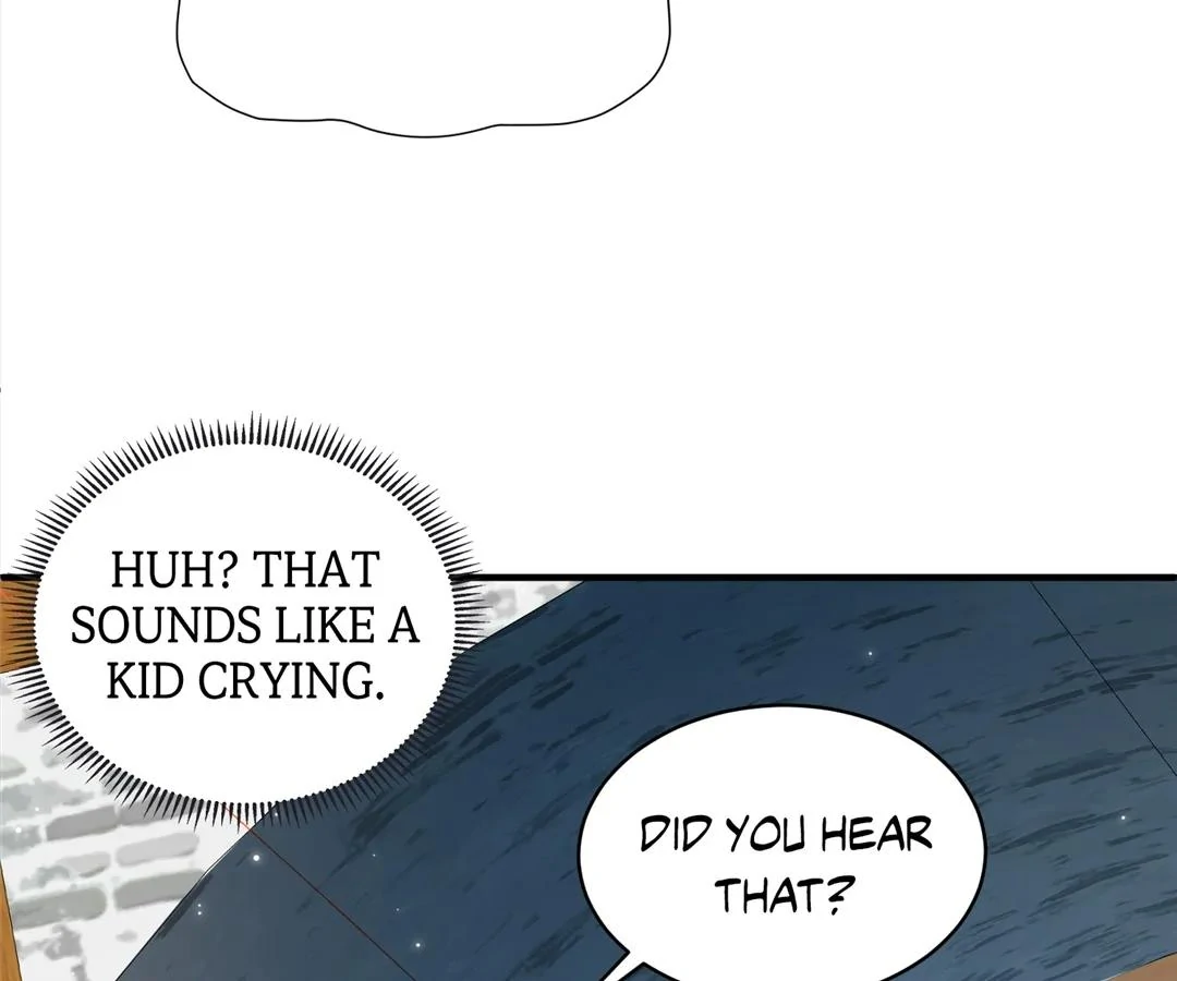 My Ex, We Meet Again Chapter 10 - page 49