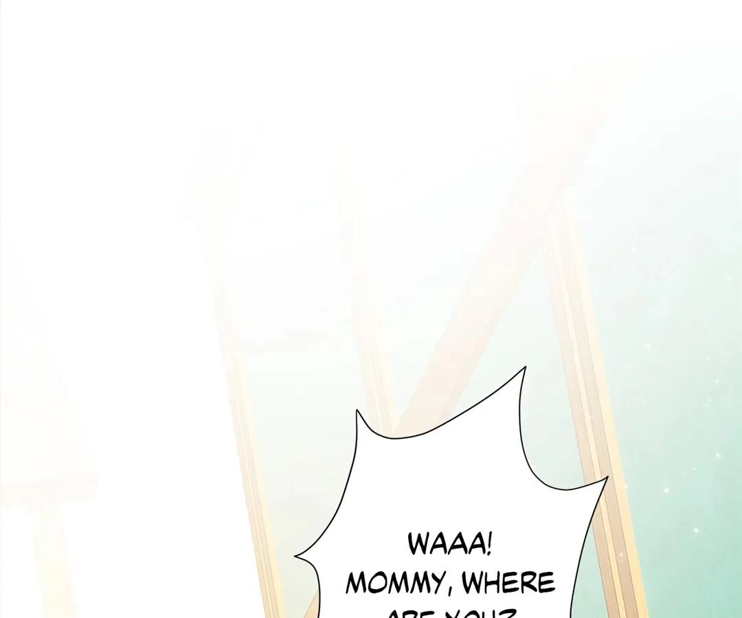 My Ex, We Meet Again Chapter 10 - page 52