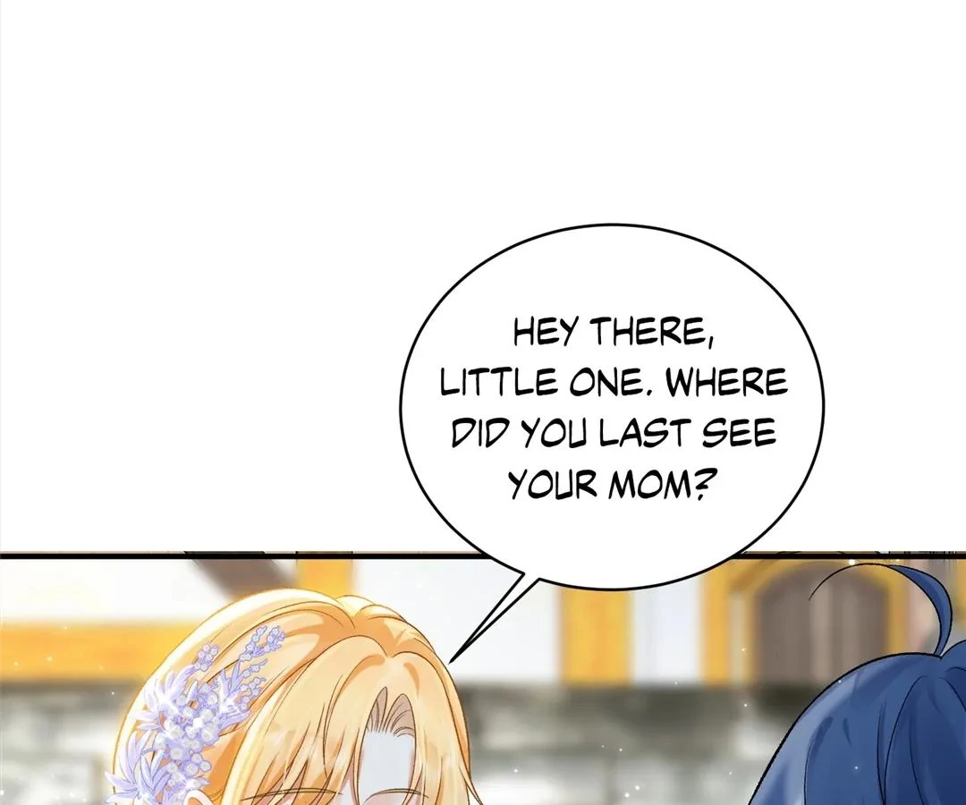My Ex, We Meet Again Chapter 10 - page 55