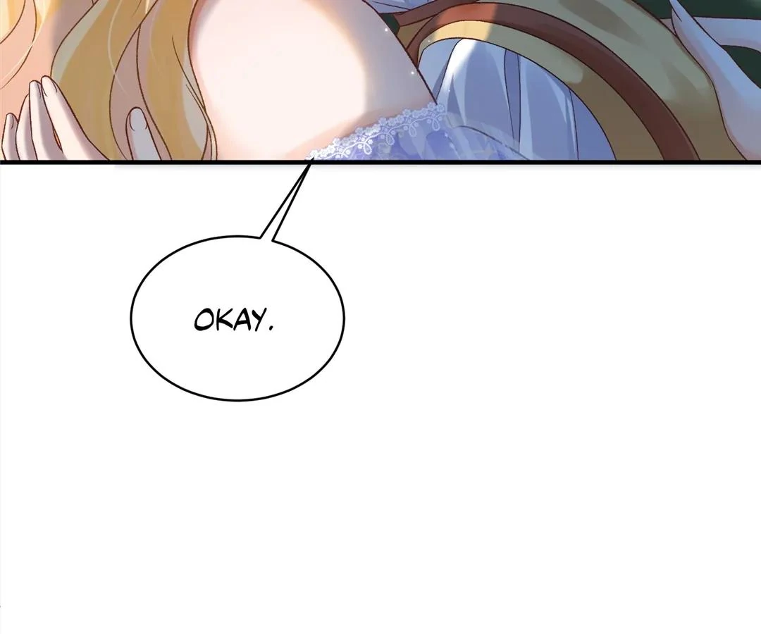 My Ex, We Meet Again Chapter 10 - page 60