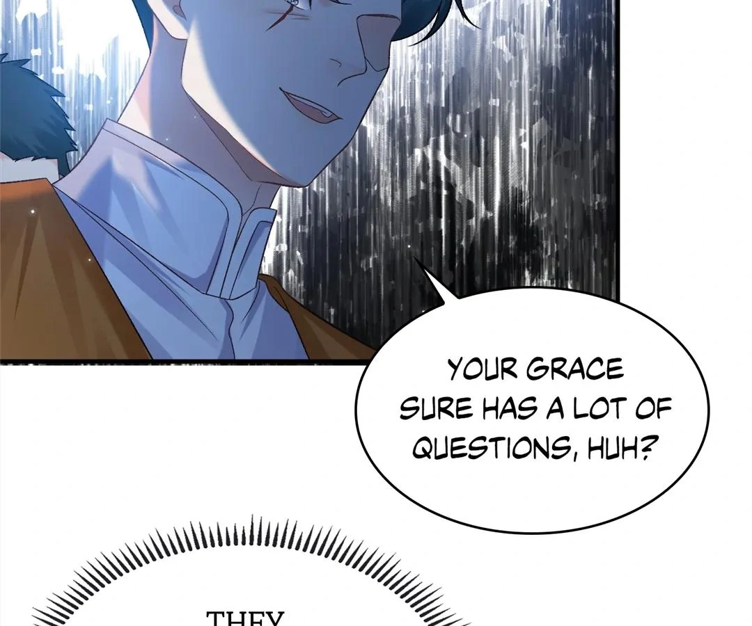 My Ex, We Meet Again Chapter 10 - page 70