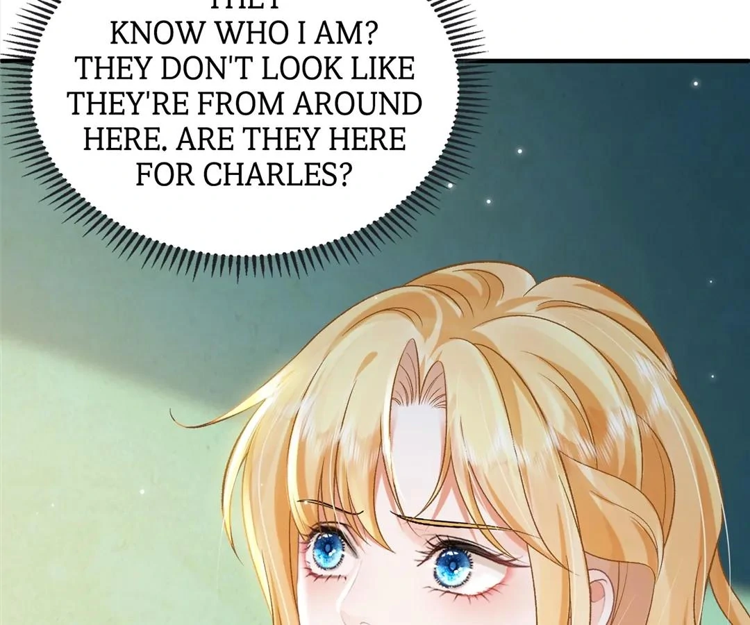 My Ex, We Meet Again Chapter 10 - page 71