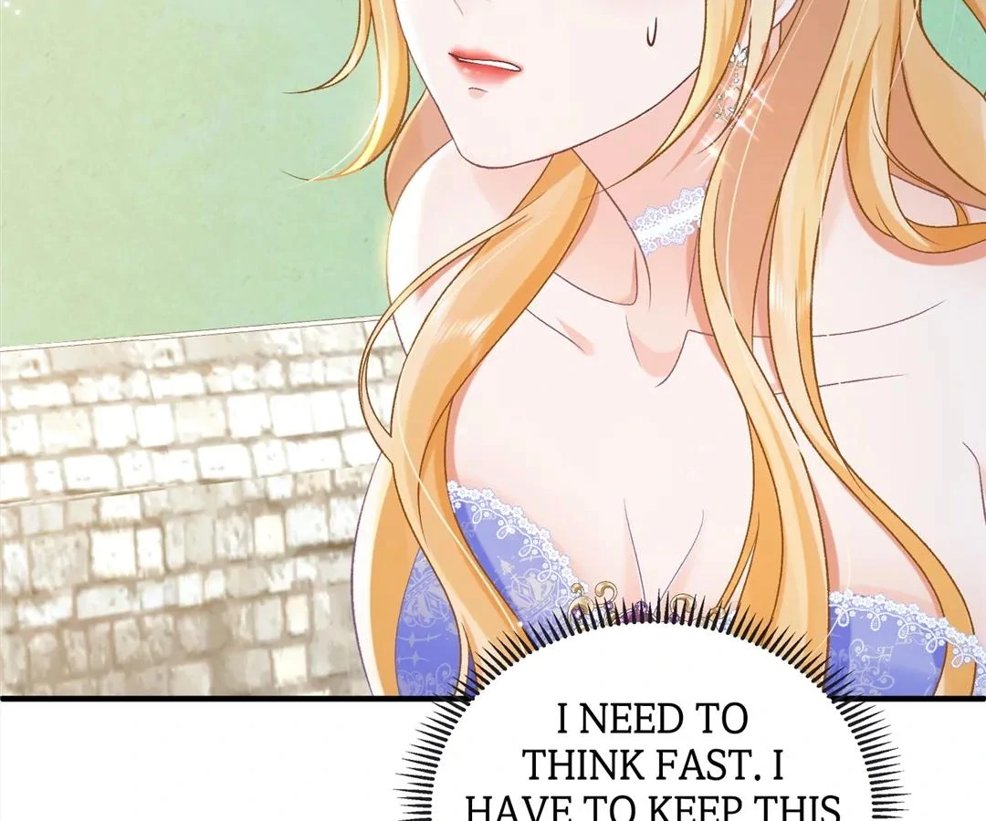 My Ex, We Meet Again Chapter 10 - page 72