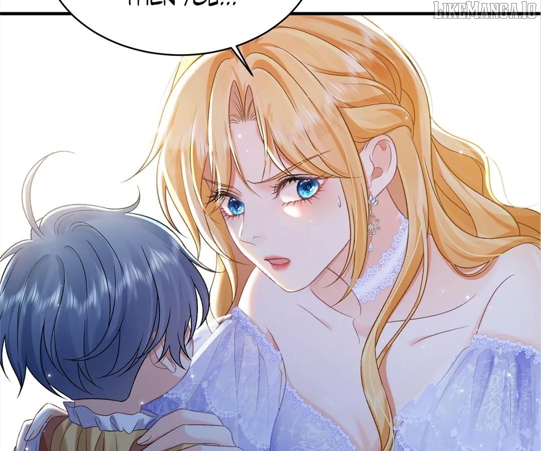 My Ex, We Meet Again Chapter 10 - page 74