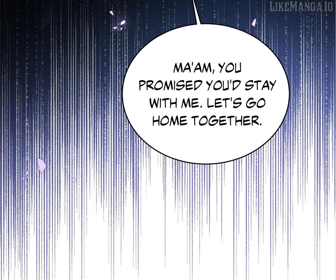 My Ex, We Meet Again Chapter 10 - page 78