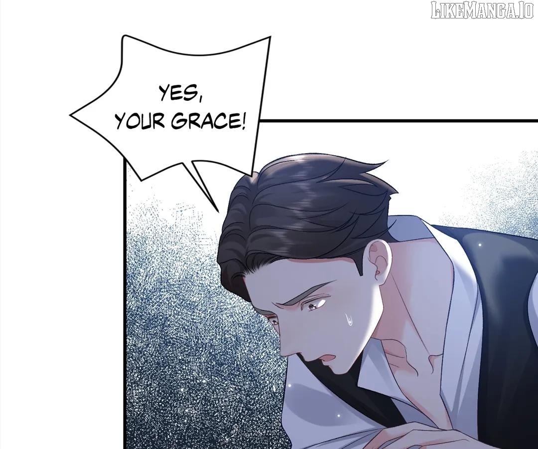 My Ex, We Meet Again Chapter 10 - page 7