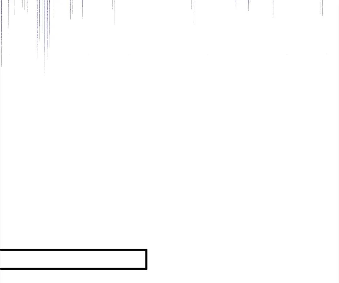 My Ex, We Meet Again Chapter 10 - page 79