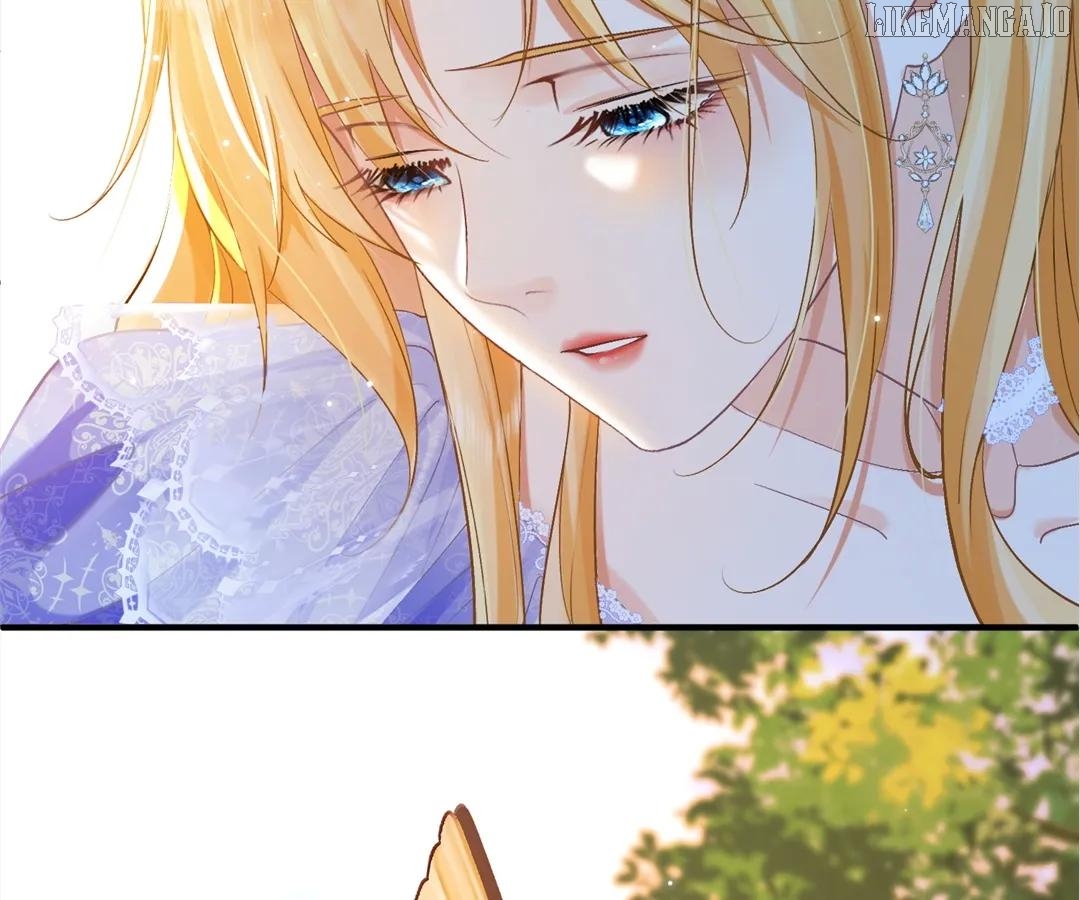 My Ex, We Meet Again Chapter 10 - page 81