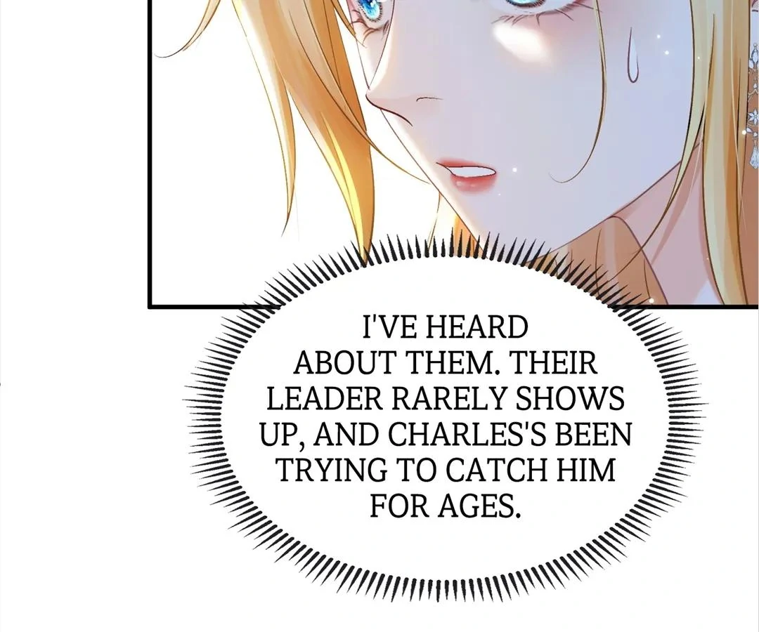 My Ex, We Meet Again Chapter 10 - page 87