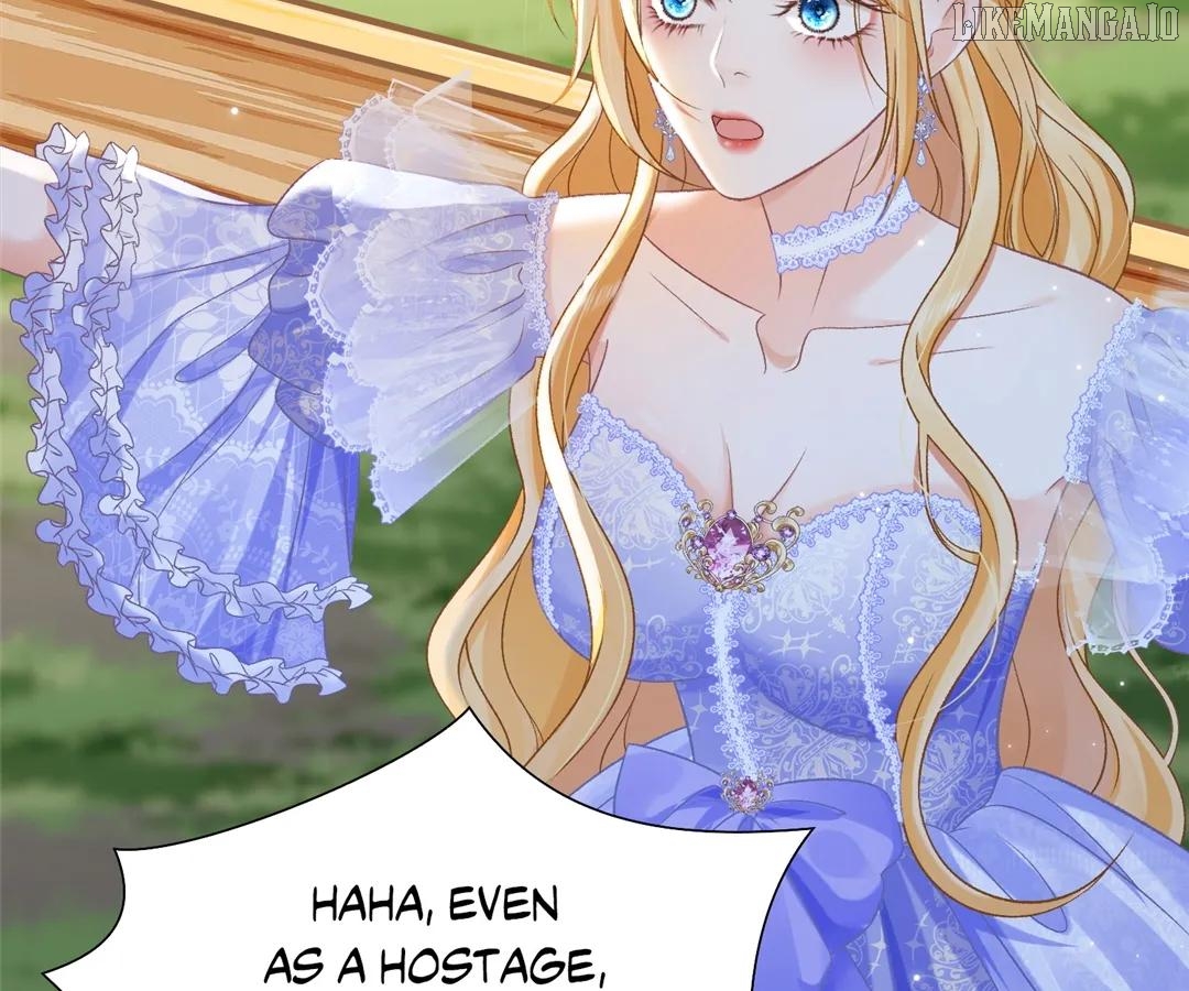 My Ex, We Meet Again Chapter 10 - page 89