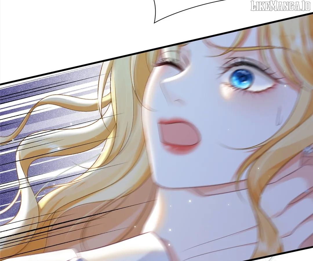 My Ex, We Meet Again Chapter 10 - page 92