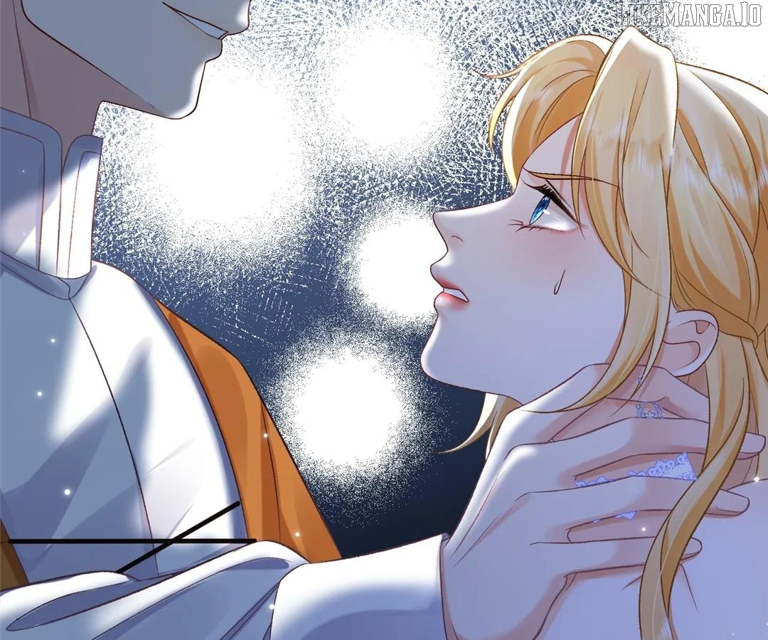 My Ex, We Meet Again Chapter 10 - page 94